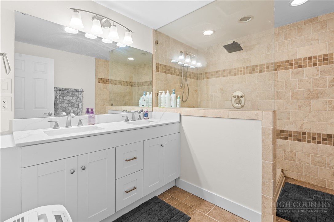 278 Poplar Summit Road Boone, NC 28607 - Photo 23 of 41