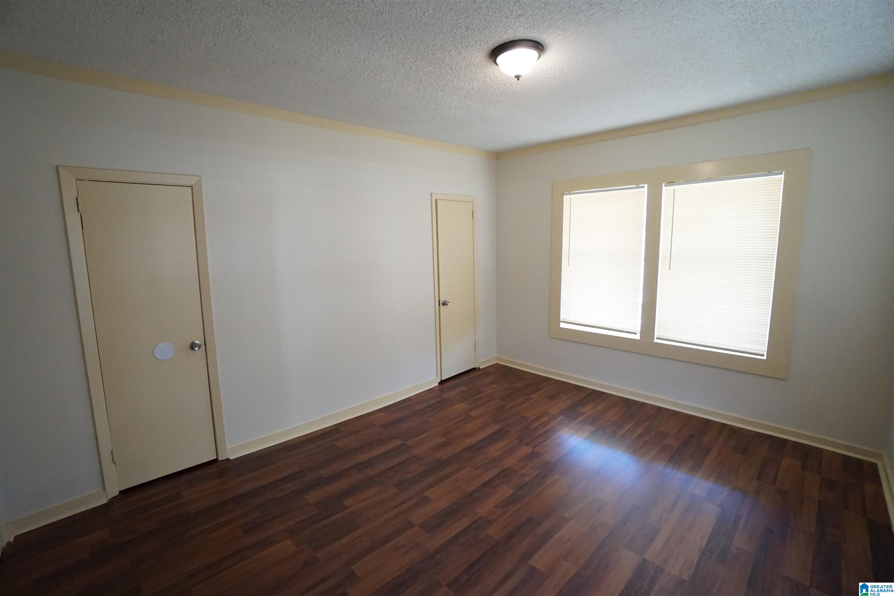218 3rd Avenue Birmingham, AL 35228 - Photo 16 of 27