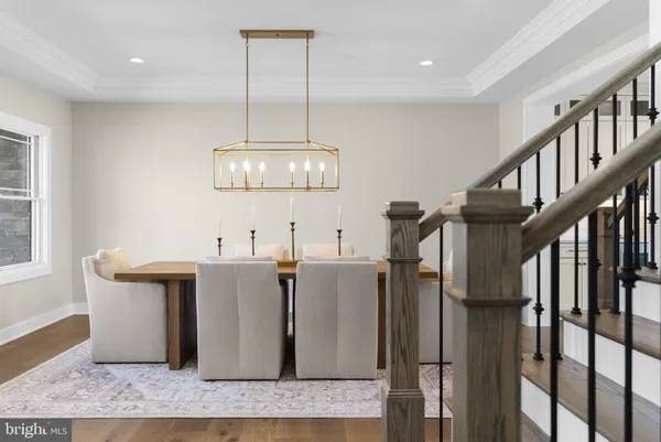 $1,795,000 | 3155 Ridgeview Court, Garnet Valley, PA 19060
