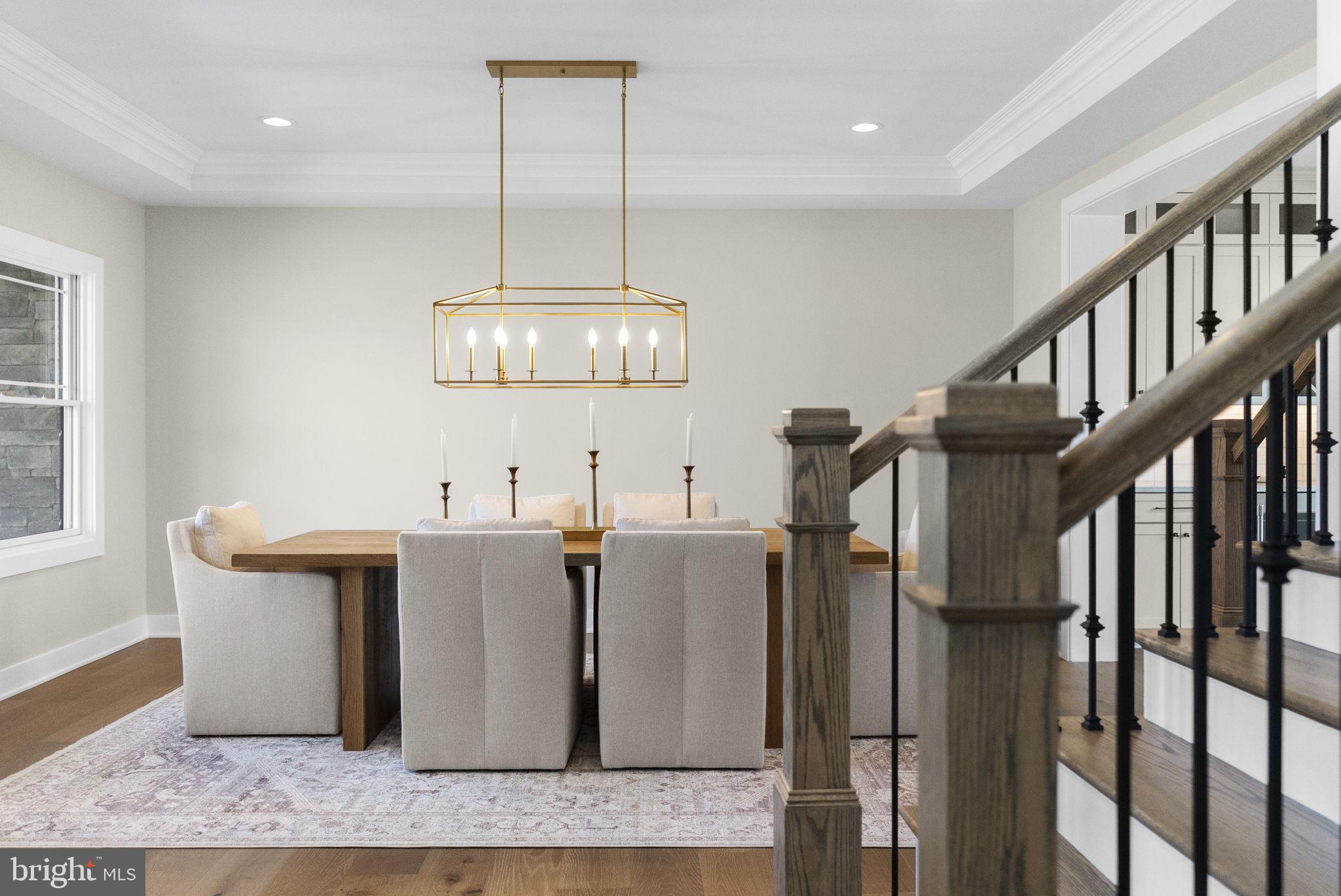 3155 Ridgeview Court Garnet Valley, PA 19060 - Photo 11 of 99