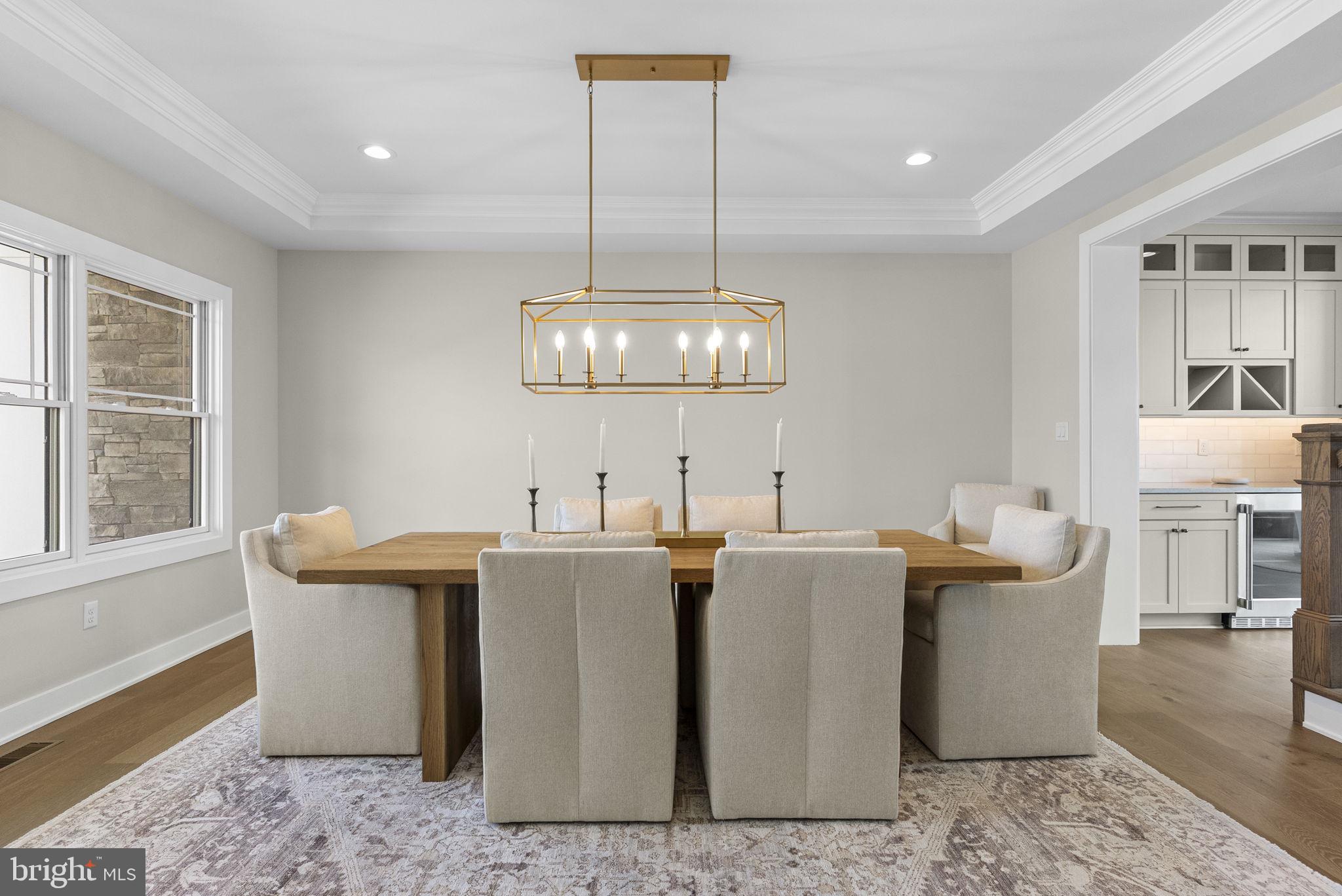 3155 Ridgeview Court Garnet Valley, PA 19060 - Photo 12 of 99