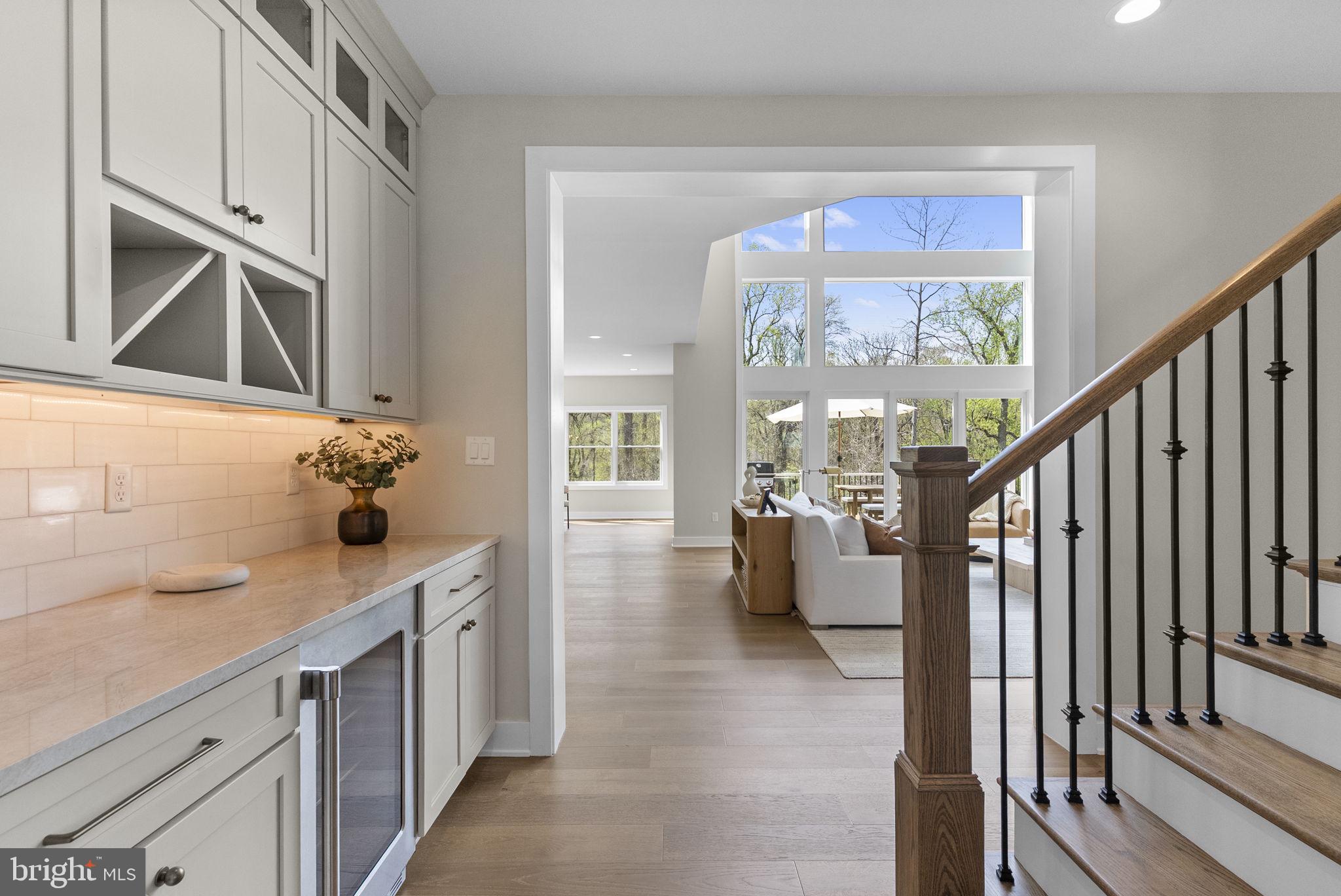 3155 Ridgeview Court Garnet Valley, PA 19060 - Photo 14 of 99