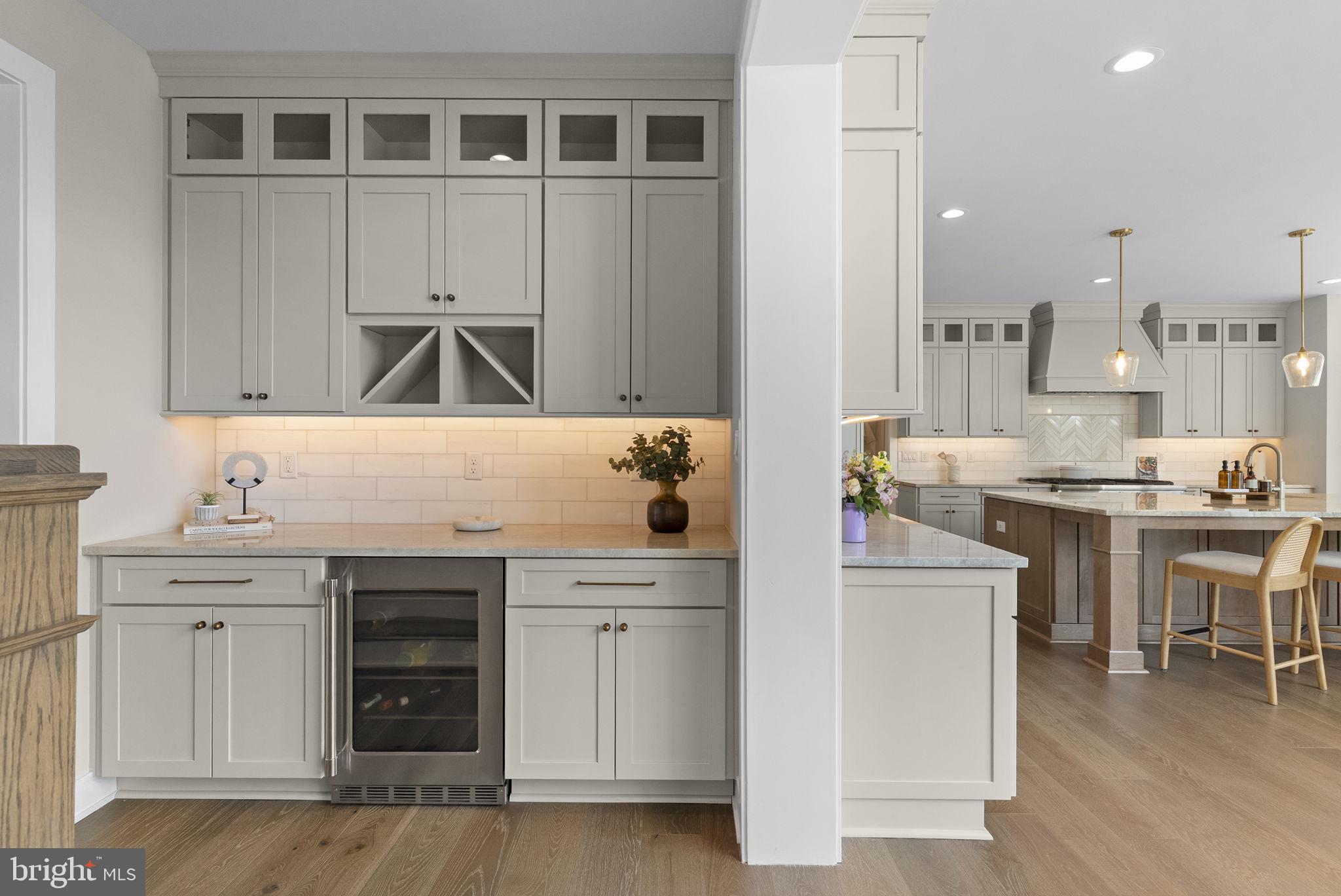 3155 Ridgeview Court Garnet Valley, PA 19060 - Photo 15 of 99