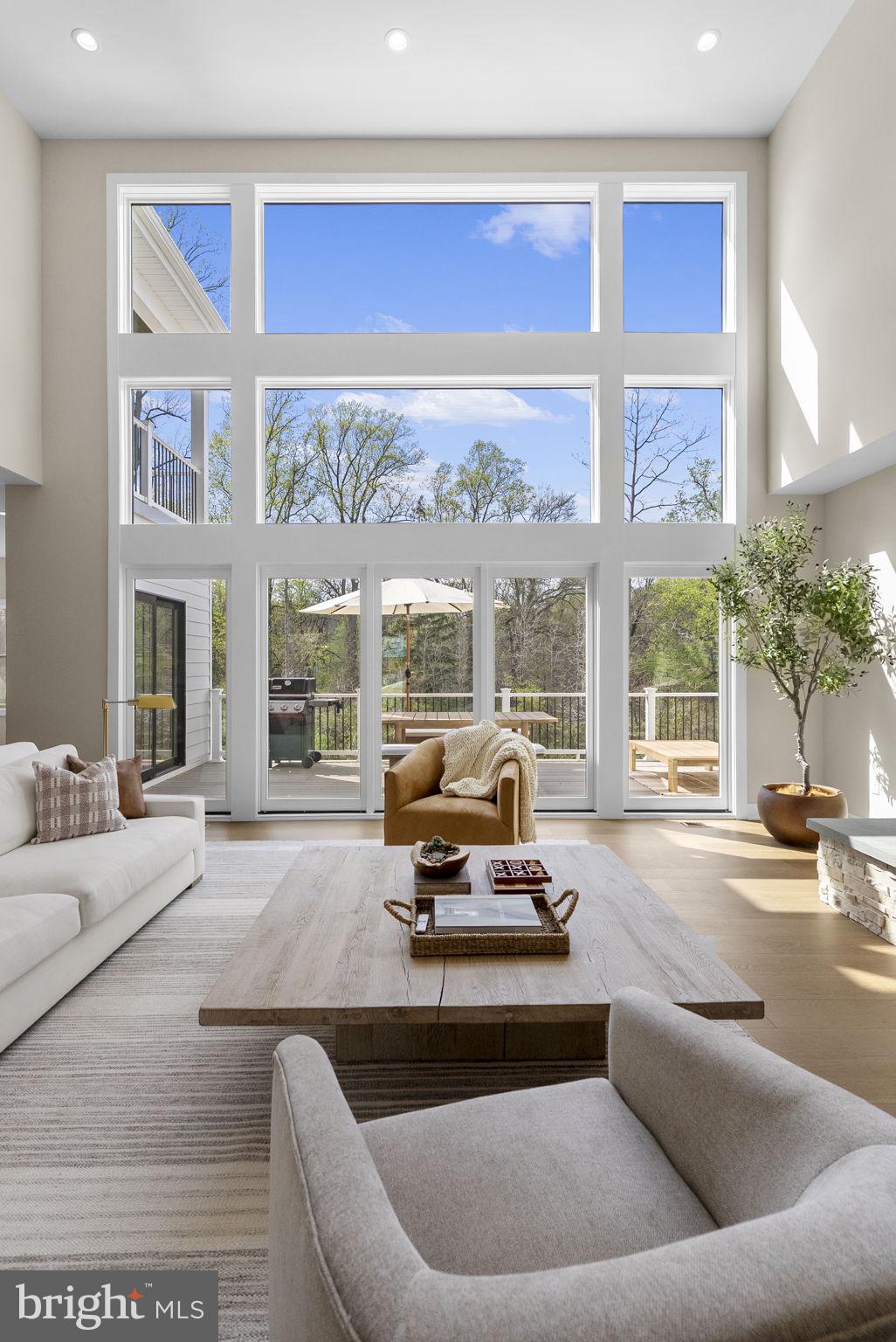 3155 Ridgeview Court Garnet Valley, PA 19060 - Photo 20 of 99