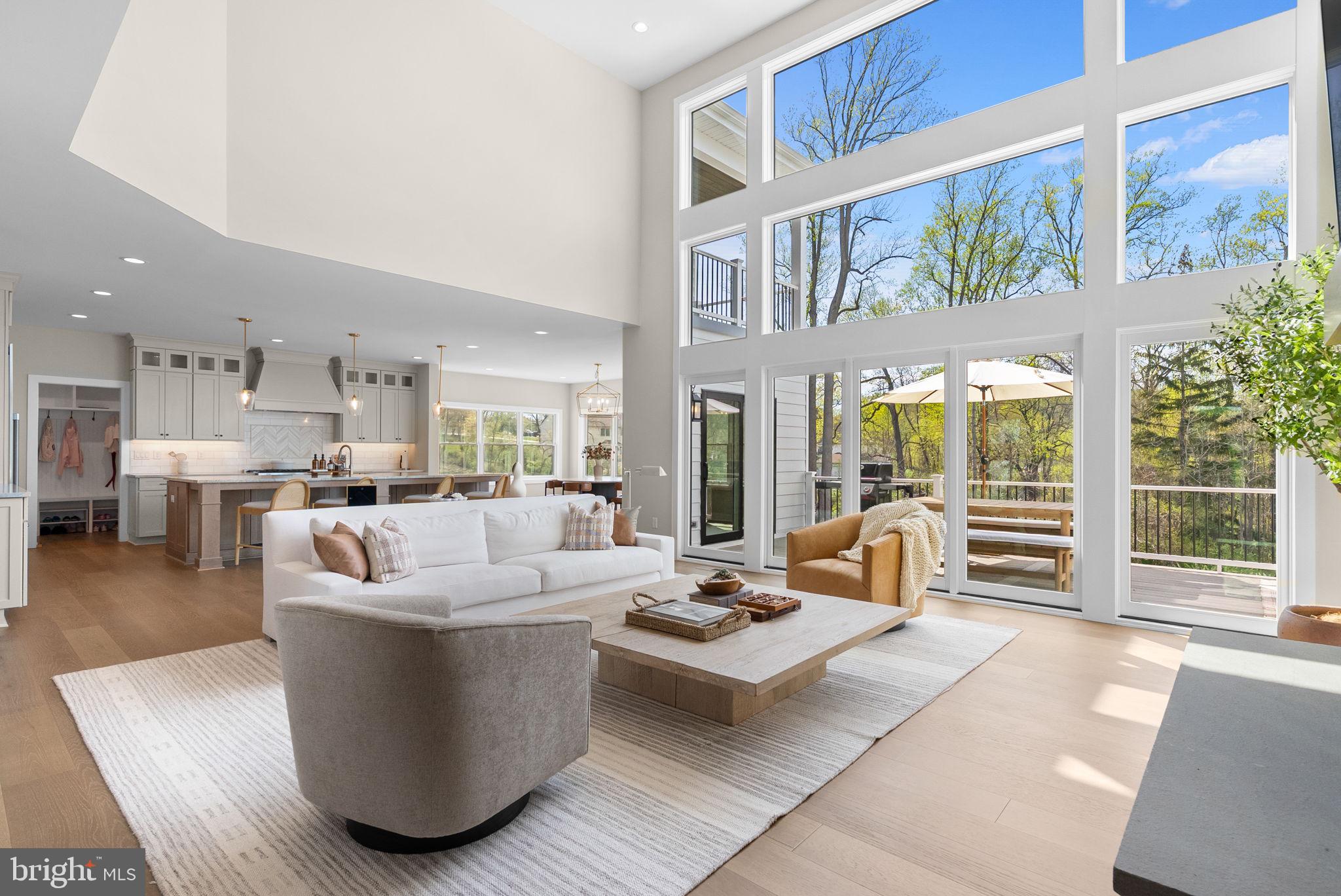 3155 Ridgeview Court Garnet Valley, PA 19060 - Photo 21 of 99