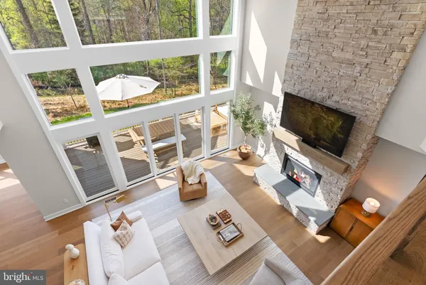 $1,795,000 | 3155 Ridgeview Court, Garnet Valley, PA 19060