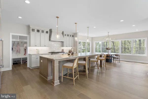$1,795,000 | 3155 Ridgeview Court, Garnet Valley, PA 19060