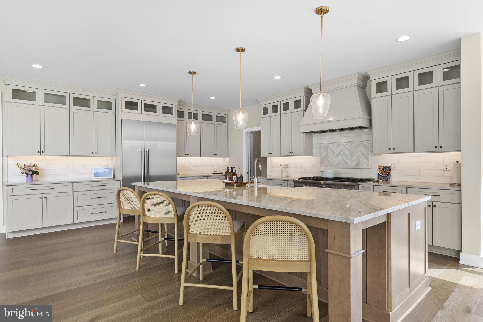 3155 Ridgeview Court Garnet Valley, PA 19060 - Photo 27 of 99