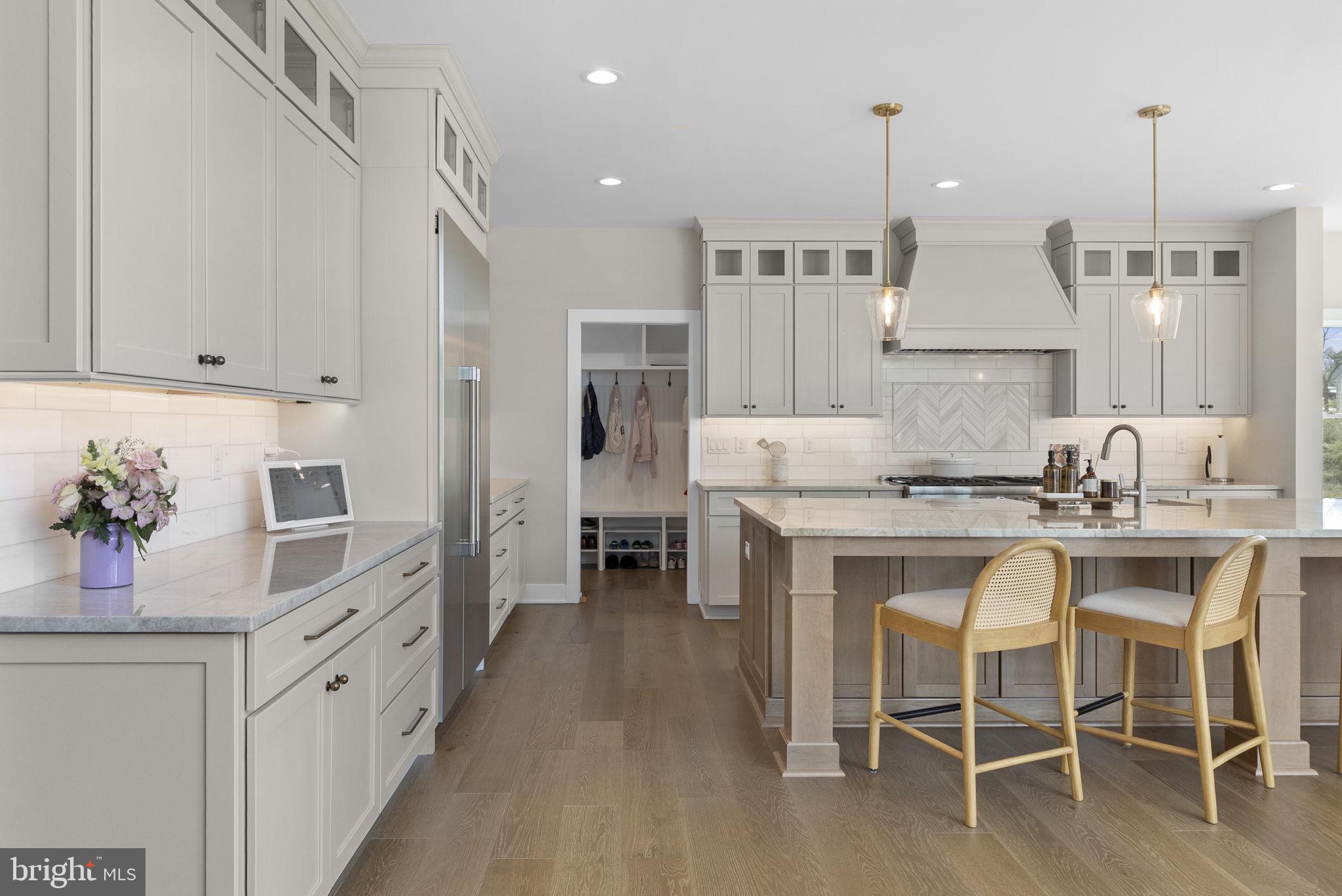 3155 Ridgeview Court Garnet Valley, PA 19060 - Photo 28 of 99