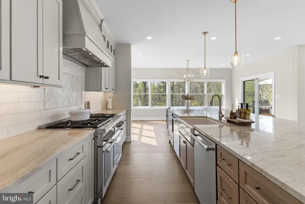 $1,795,000 | 3155 Ridgeview Court, Garnet Valley, PA 19060