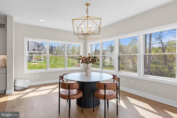 $1,795,000 | 3155 Ridgeview Court, Garnet Valley, PA 19060