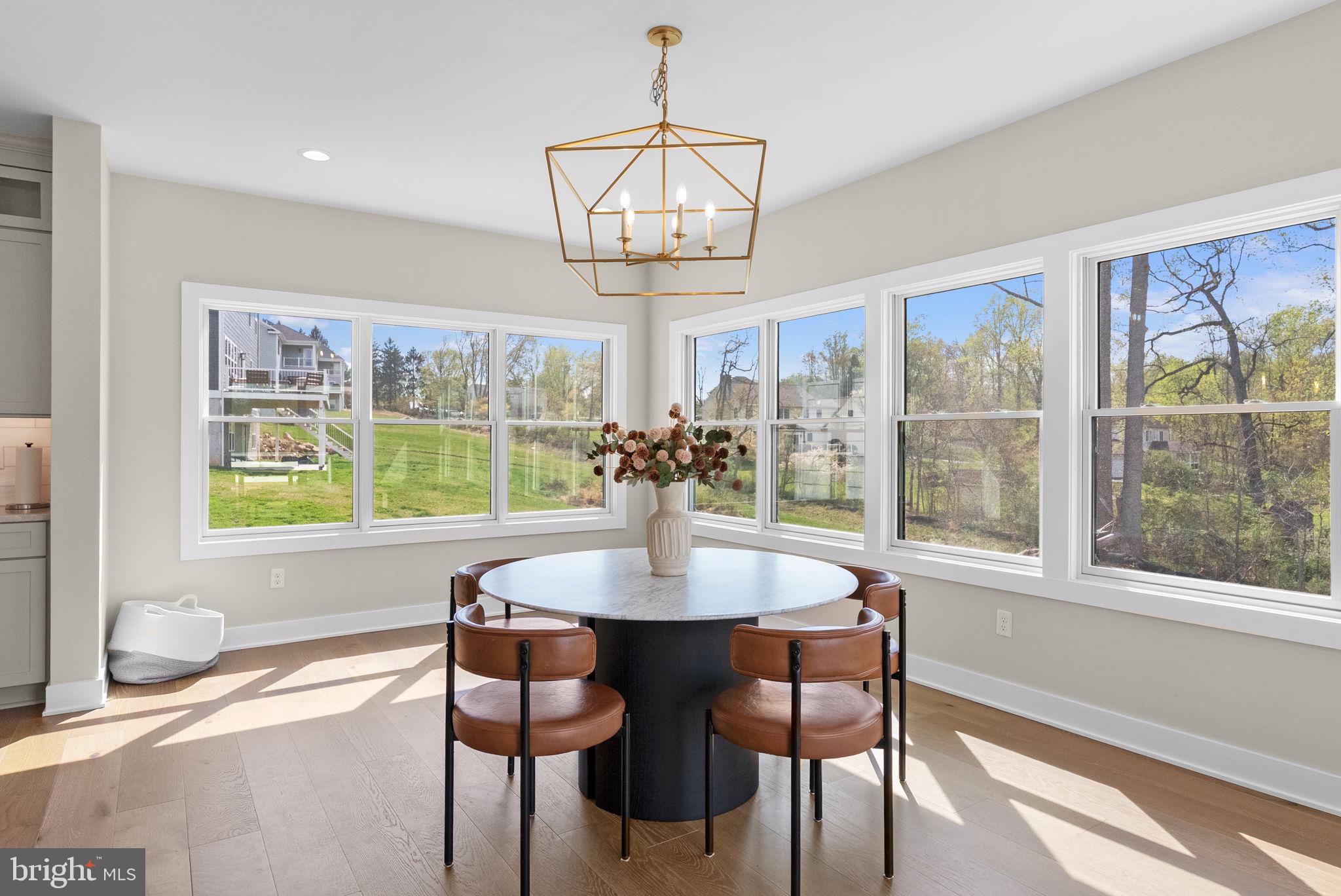 3155 Ridgeview Court Garnet Valley, PA 19060 - Photo 34 of 99