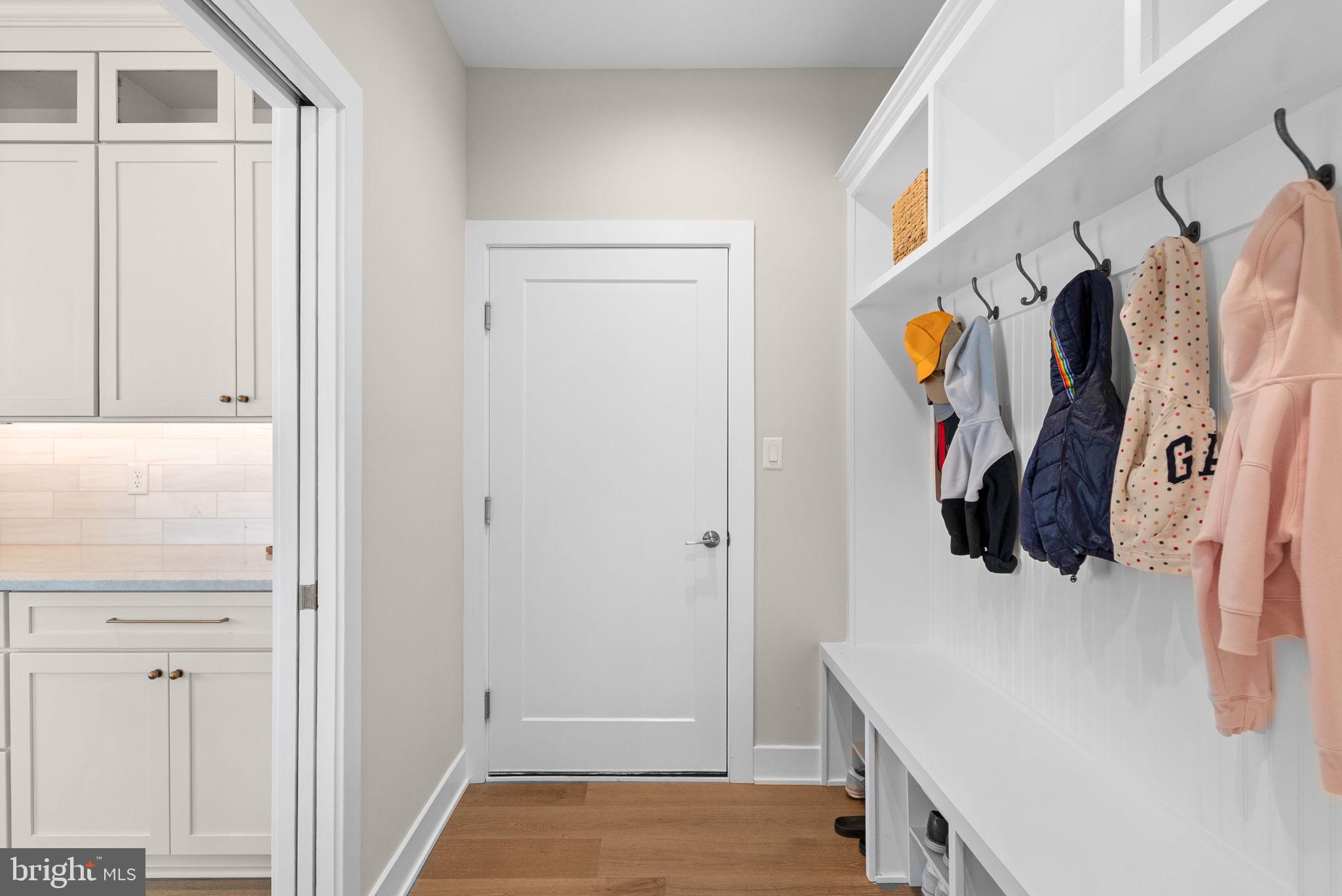 3155 Ridgeview Court Garnet Valley, PA 19060 - Photo 35 of 99