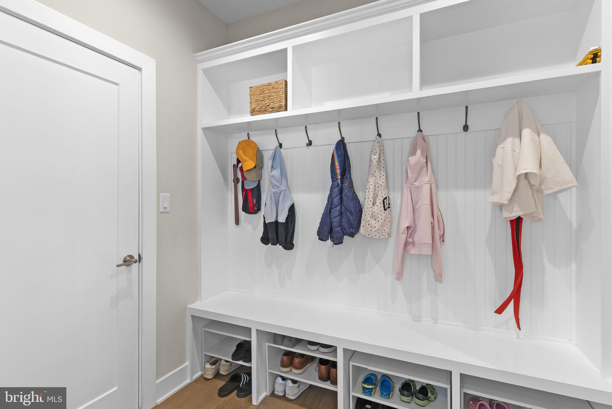 3155 Ridgeview Court Garnet Valley, PA 19060 - Photo 36 of 99