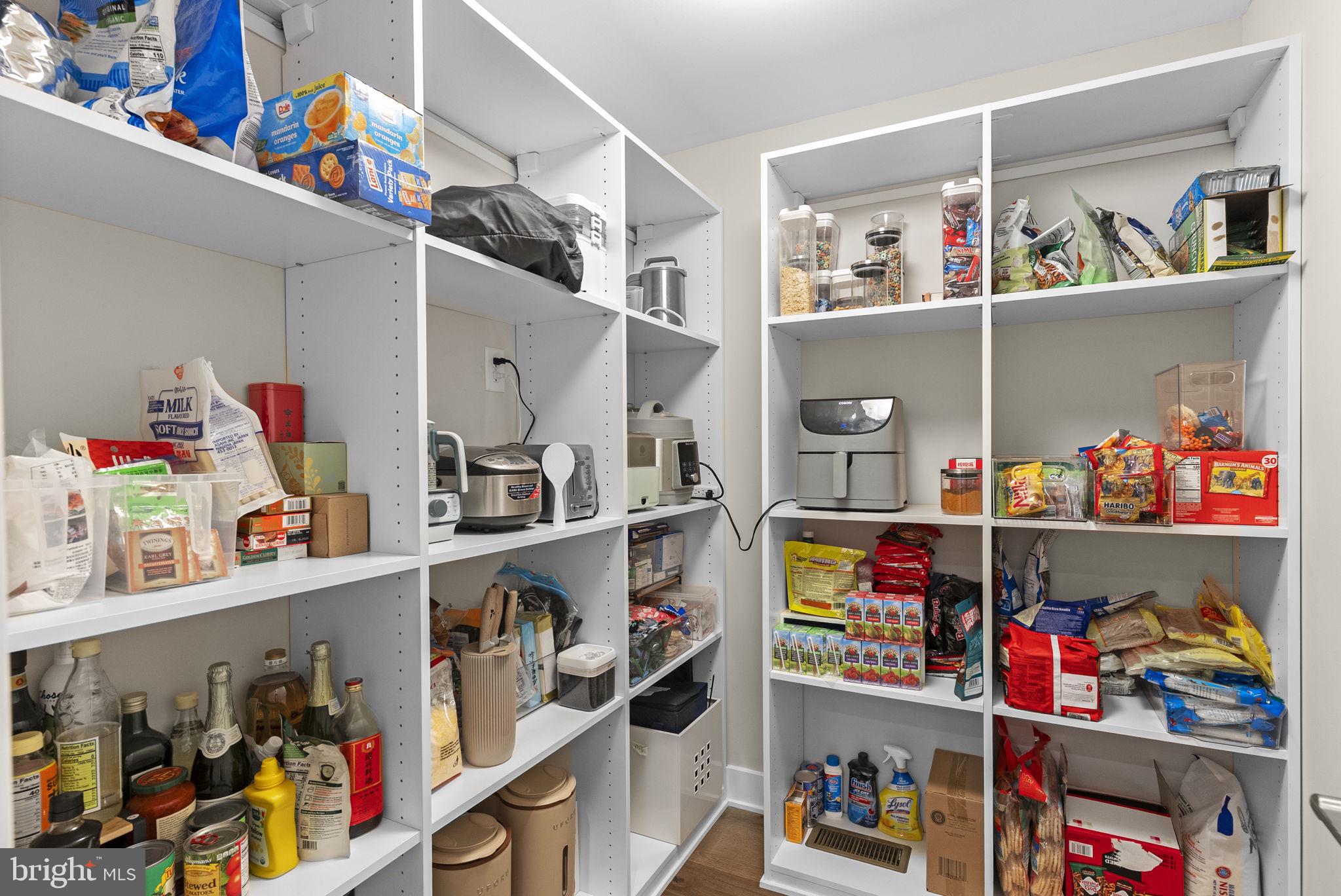 3155 Ridgeview Court Garnet Valley, PA 19060 - Photo 37 of 99