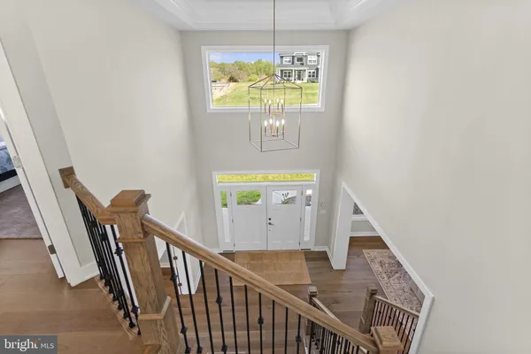 $1,795,000 | 3155 Ridgeview Court, Garnet Valley, PA 19060