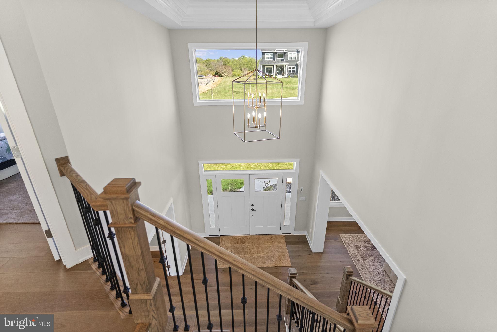 3155 Ridgeview Court Garnet Valley, PA 19060 - Photo 43 of 99