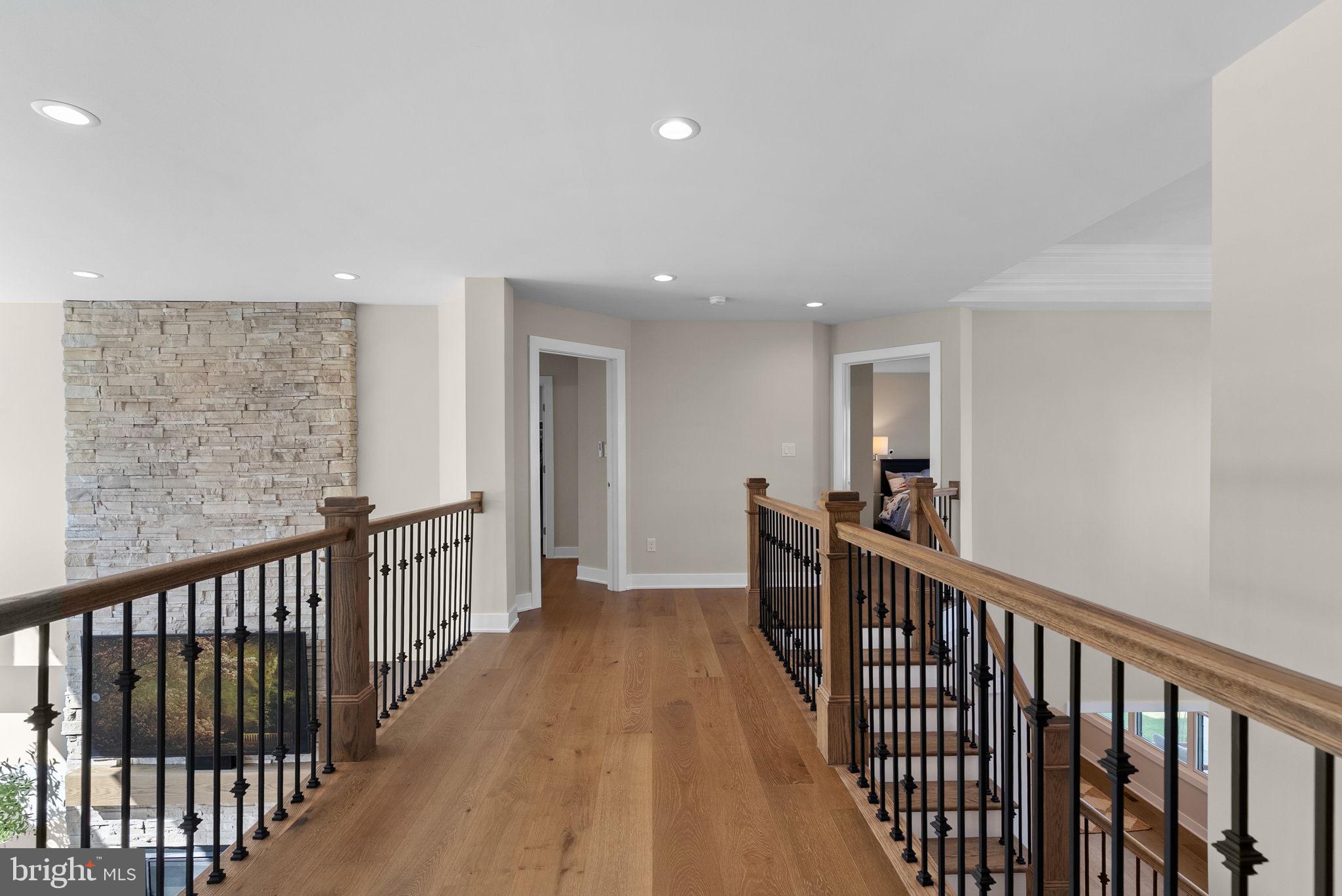 3155 Ridgeview Court Garnet Valley, PA 19060 - Photo 44 of 99