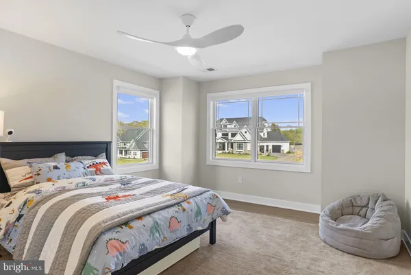 $1,795,000 | 3155 Ridgeview Court, Garnet Valley, PA 19060