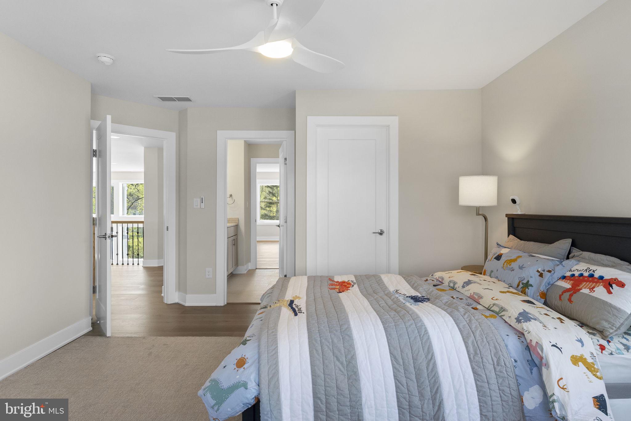 3155 Ridgeview Court Garnet Valley, PA 19060 - Photo 46 of 99