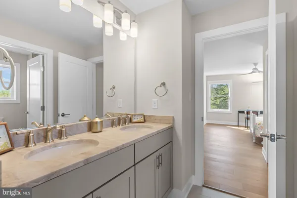 $1,795,000 | 3155 Ridgeview Court, Garnet Valley, PA 19060