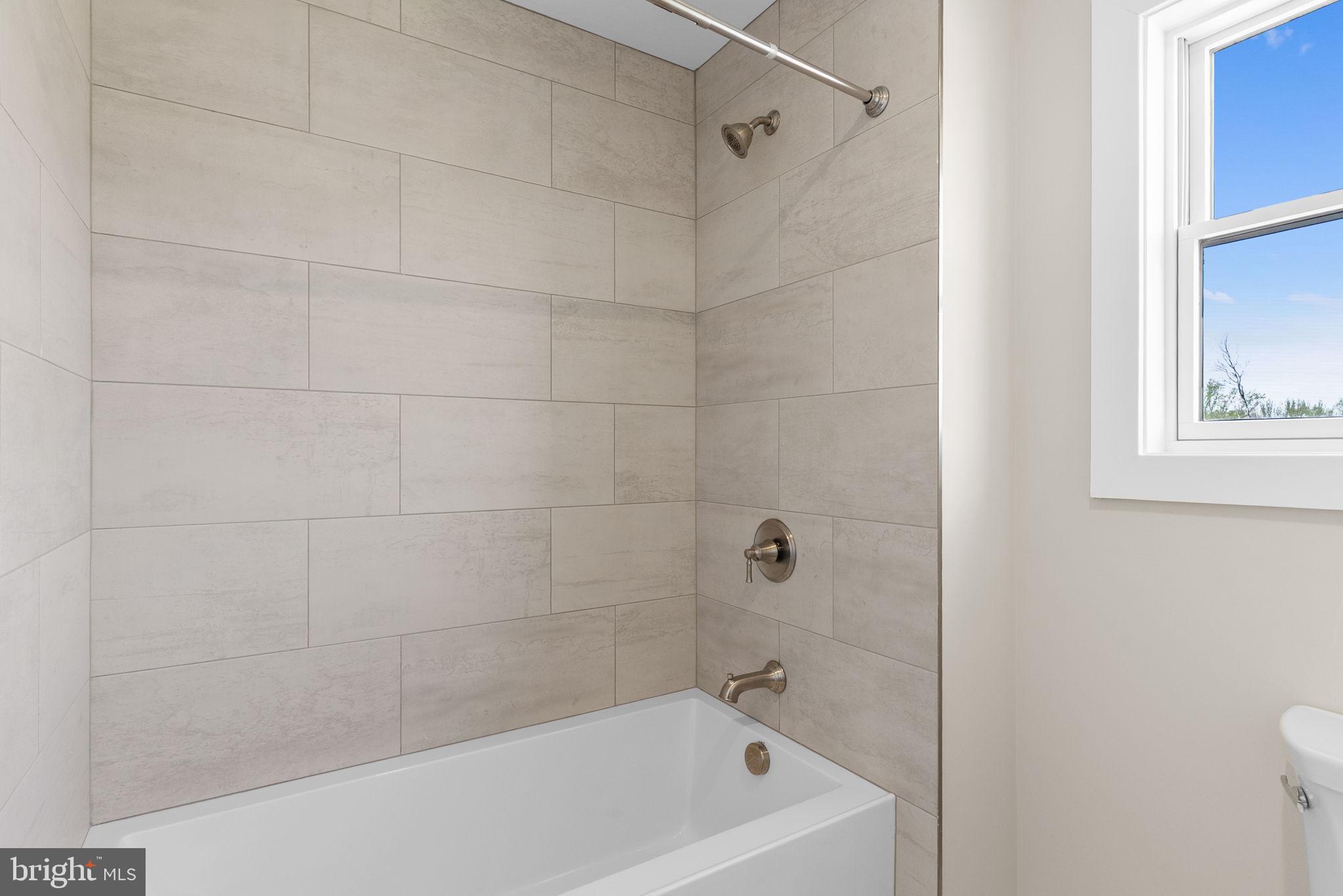 3155 Ridgeview Court Garnet Valley, PA 19060 - Photo 49 of 99