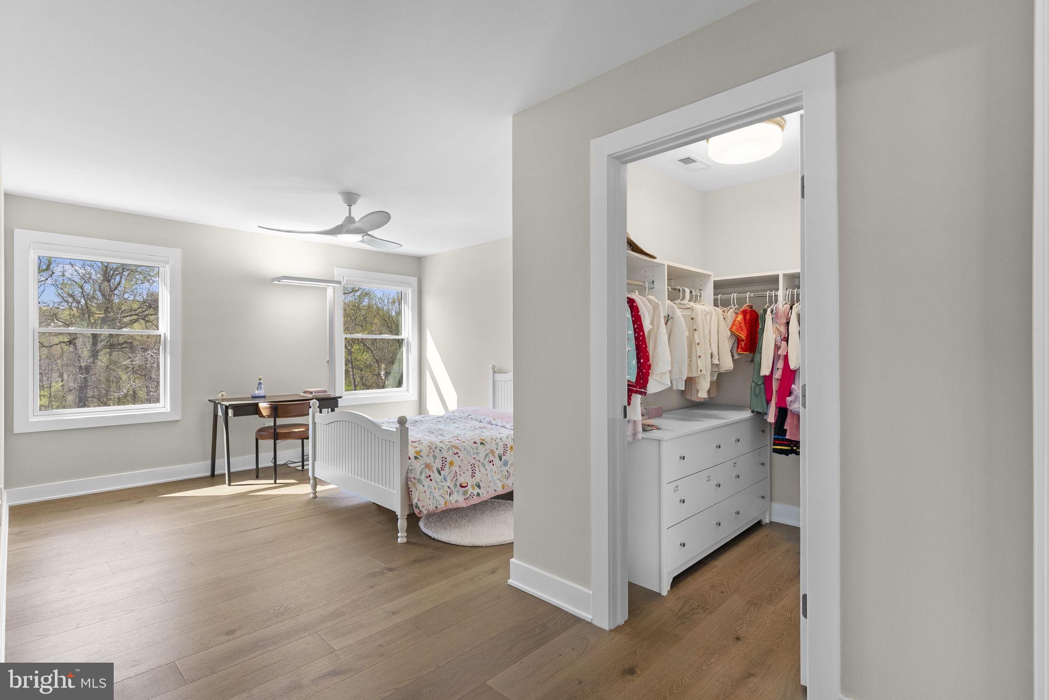 3155 Ridgeview Court Garnet Valley, PA 19060 - Photo 50 of 99