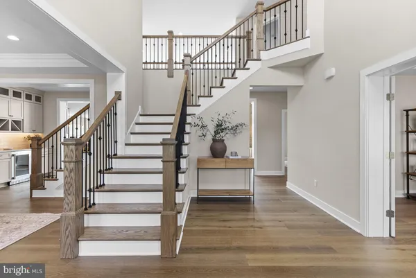 $1,795,000 | 3155 Ridgeview Court, Garnet Valley, PA 19060