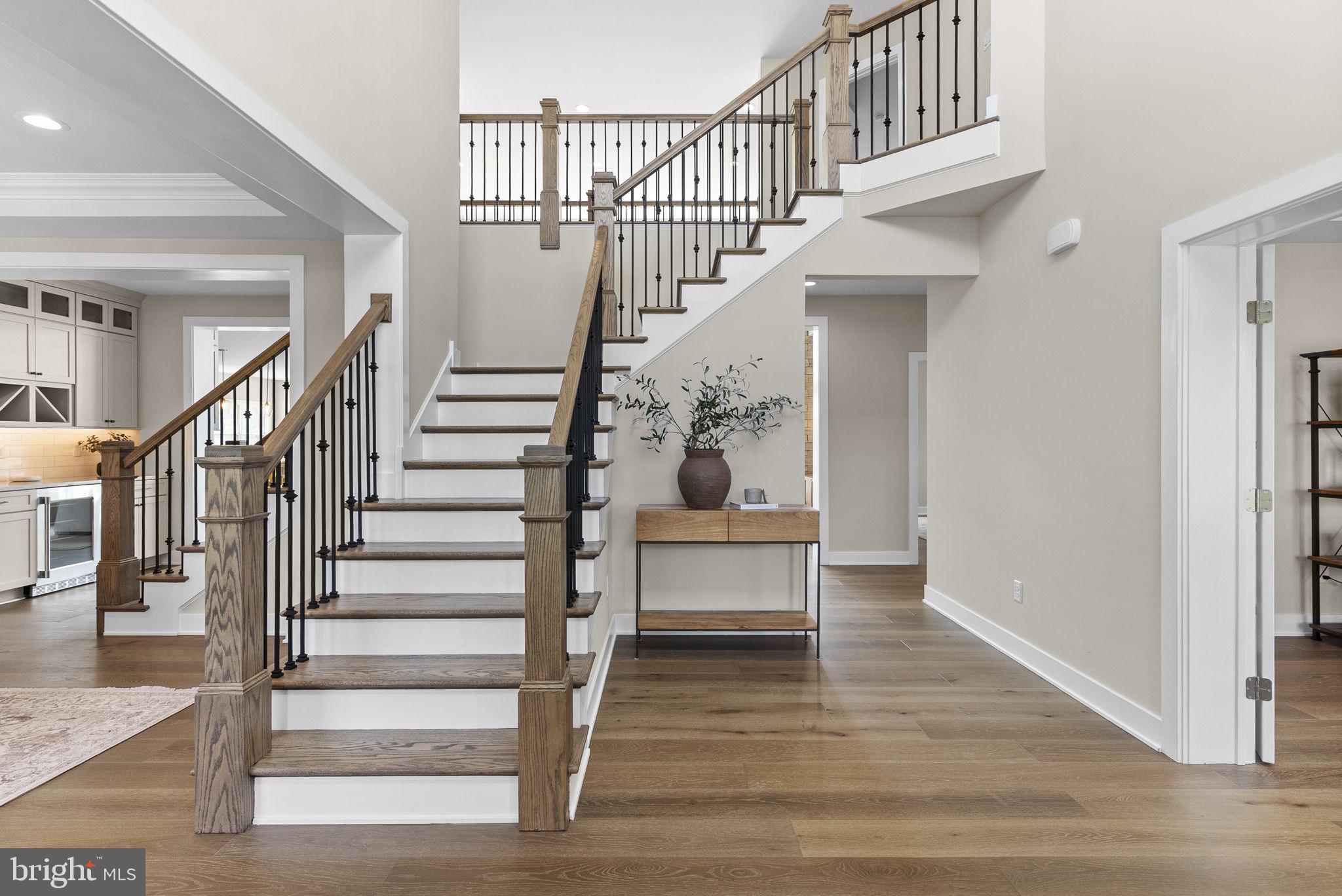 3155 Ridgeview Court Garnet Valley, PA 19060 - Photo 5 of 99