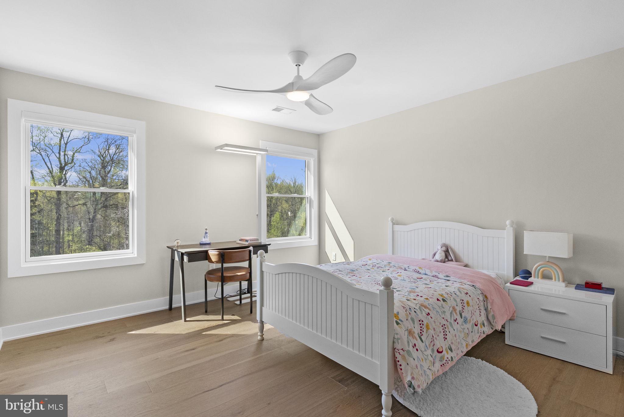 3155 Ridgeview Court Garnet Valley, PA 19060 - Photo 51 of 99