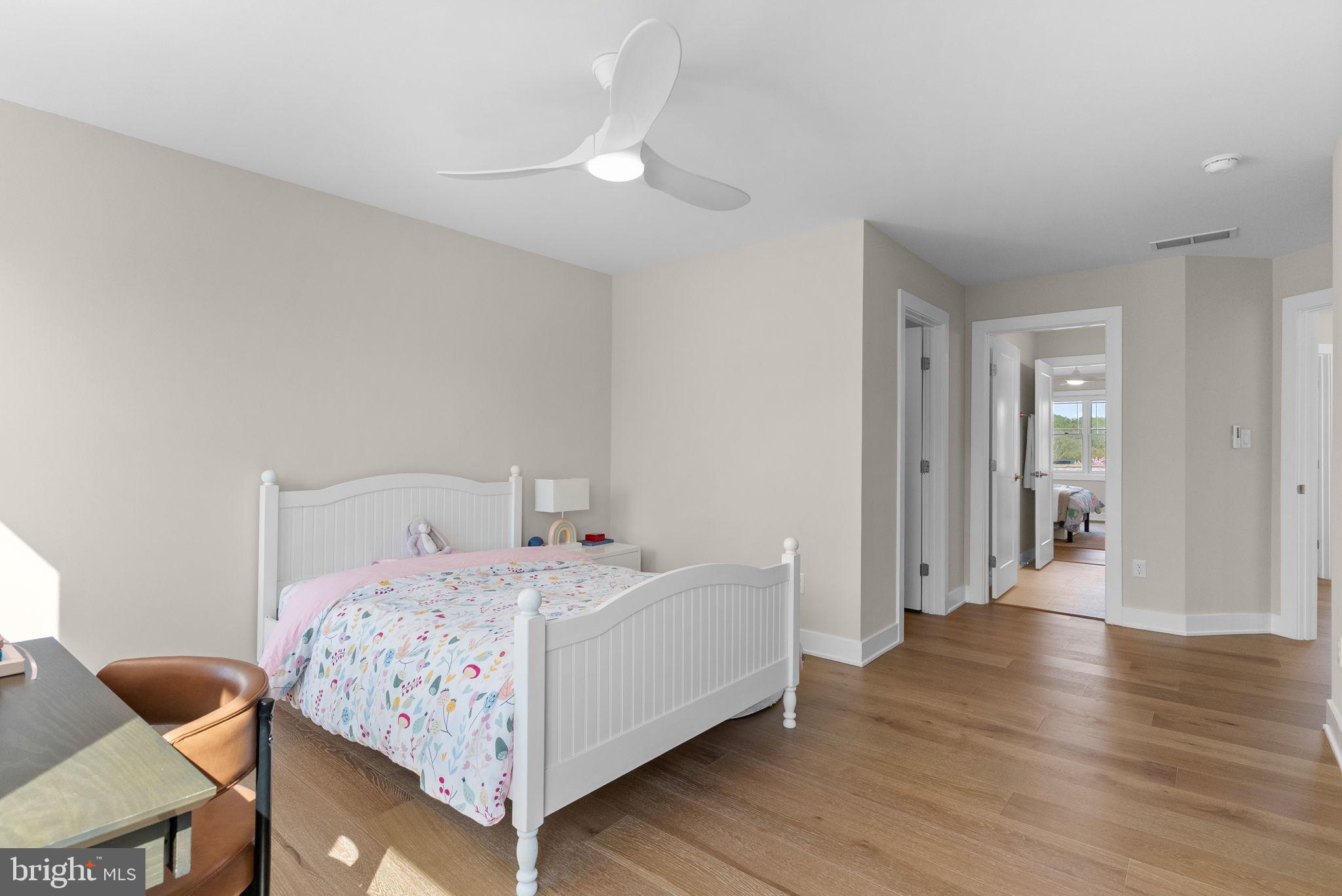 3155 Ridgeview Court Garnet Valley, PA 19060 - Photo 52 of 99