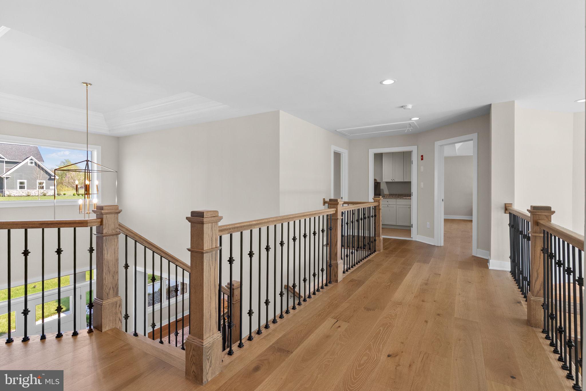 3155 Ridgeview Court Garnet Valley, PA 19060 - Photo 53 of 99