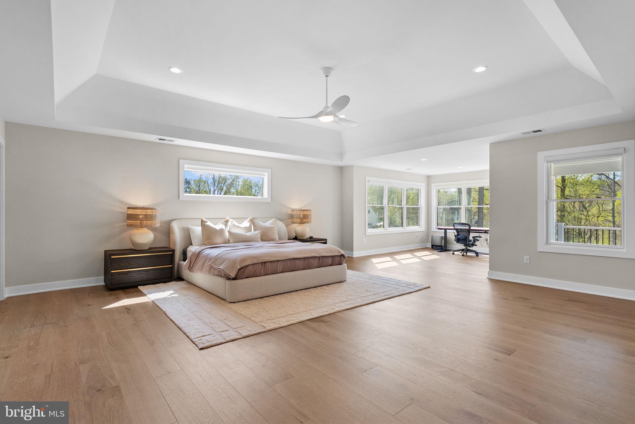 3155 Ridgeview Court Garnet Valley, PA 19060 - Photo 54 of 99