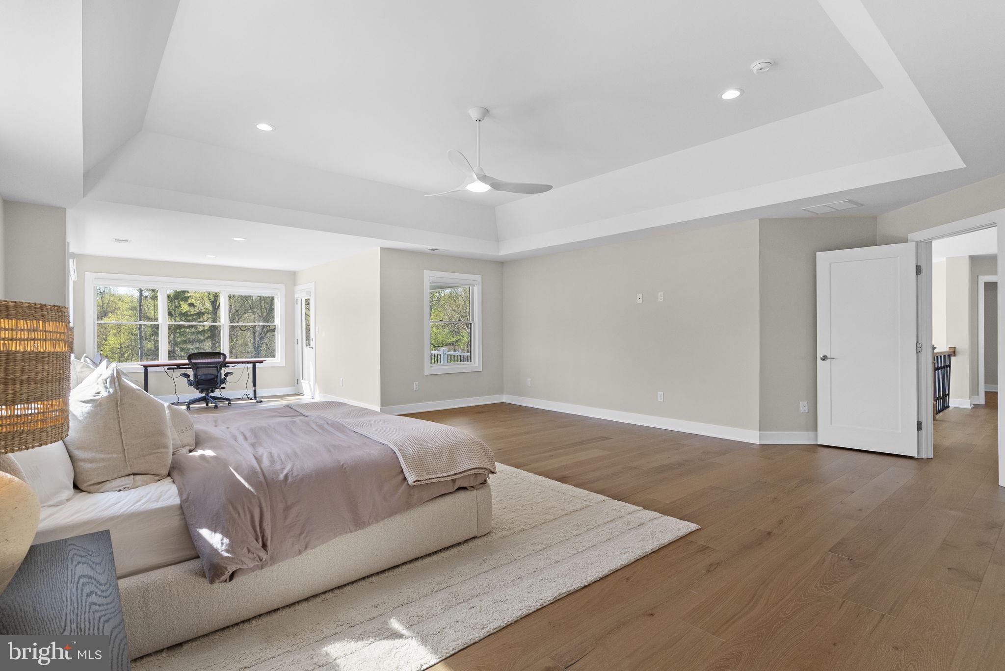 3155 Ridgeview Court Garnet Valley, PA 19060 - Photo 55 of 99