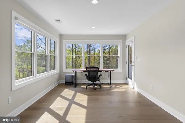 $1,795,000 | 3155 Ridgeview Court, Garnet Valley, PA 19060