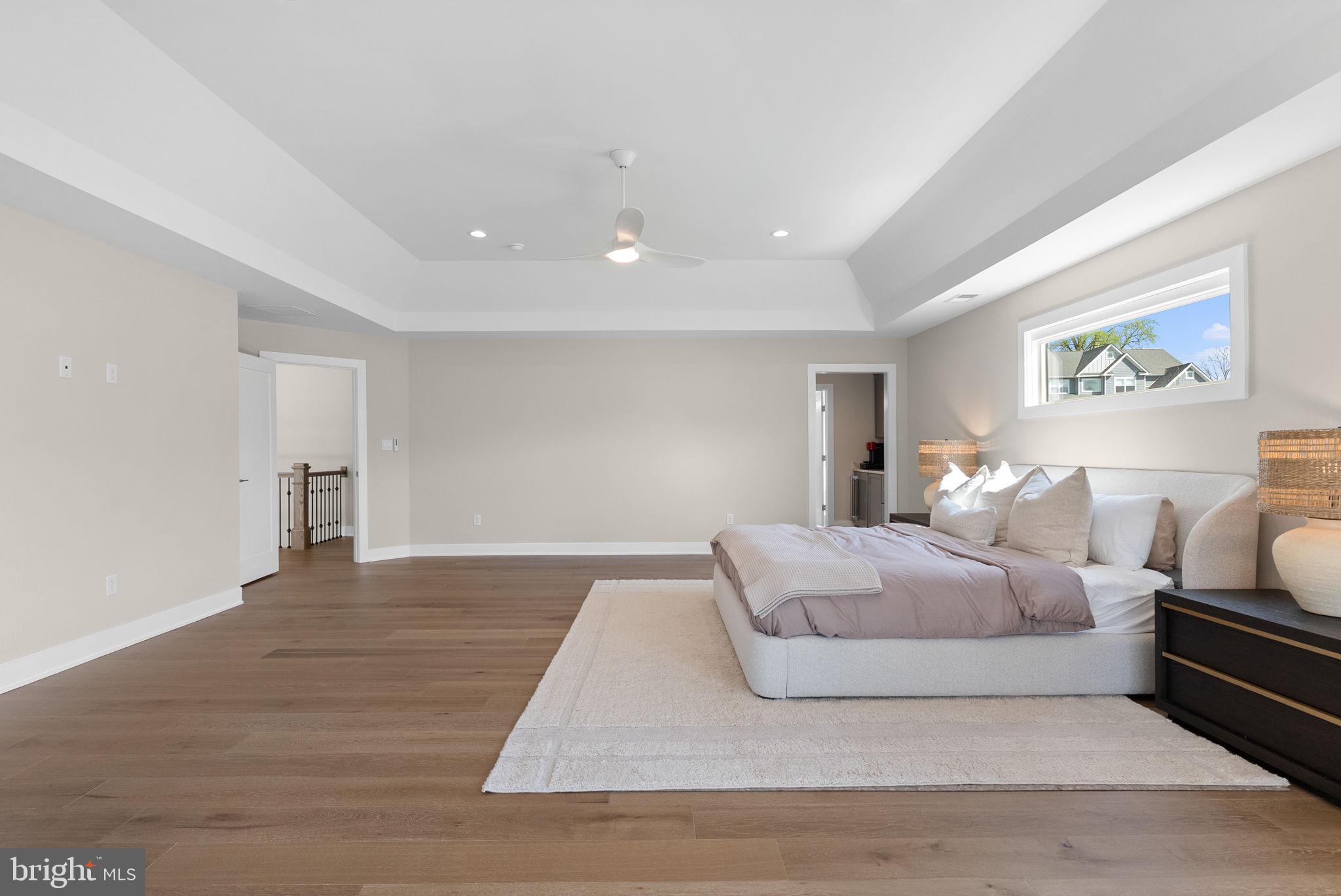 3155 Ridgeview Court Garnet Valley, PA 19060 - Photo 57 of 99