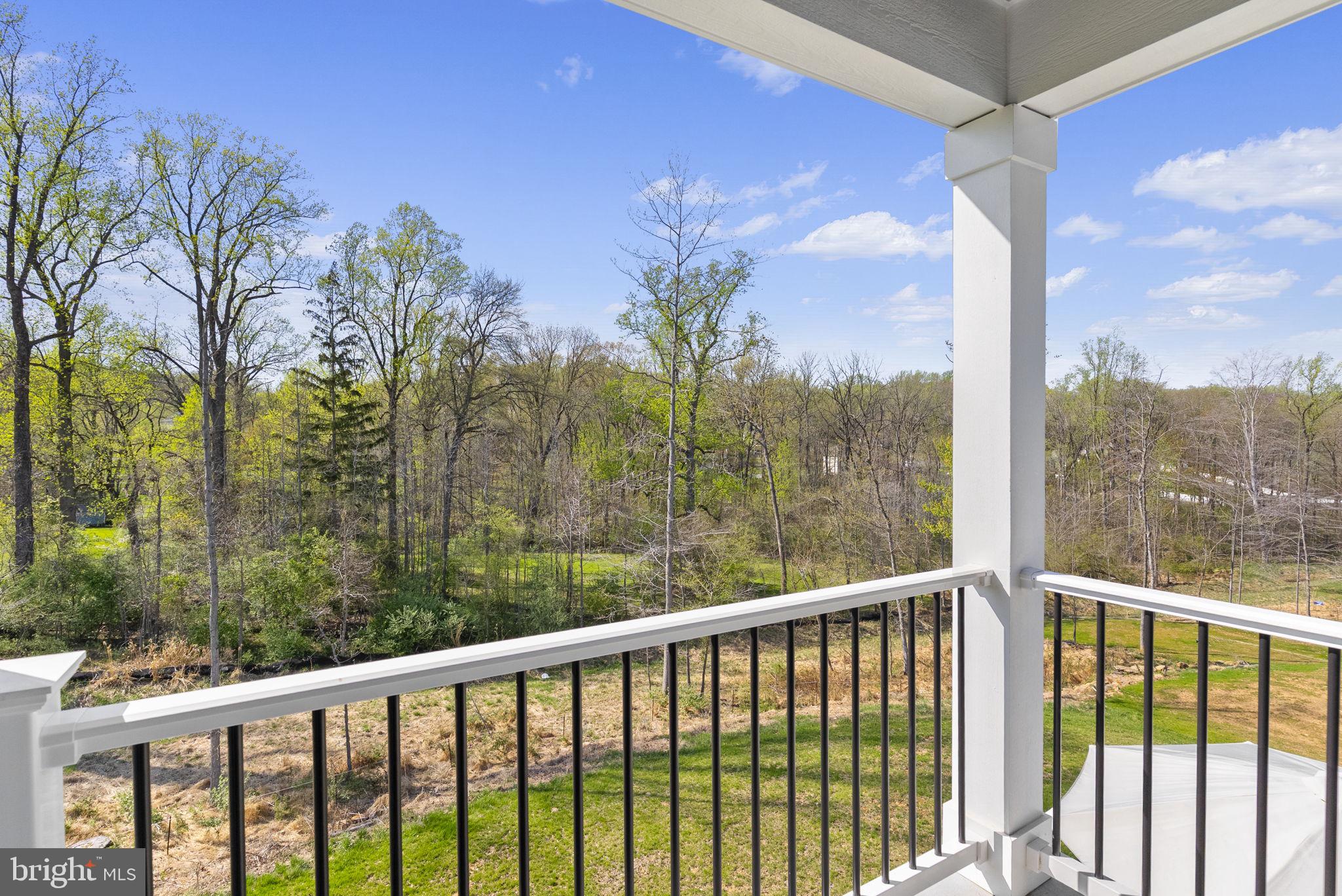 3155 Ridgeview Court Garnet Valley, PA 19060 - Photo 59 of 99