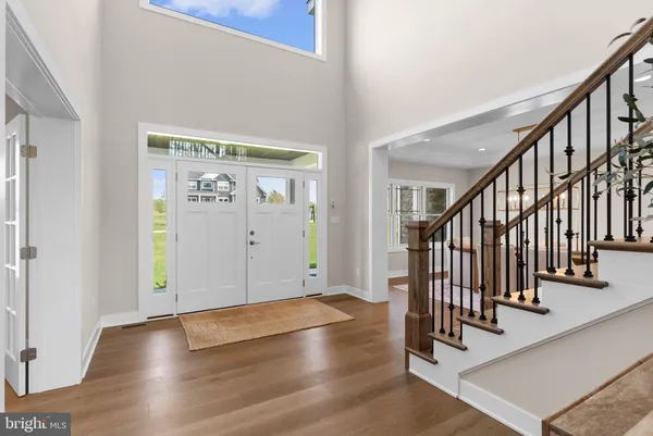 $1,795,000 | 3155 Ridgeview Court, Garnet Valley, PA 19060