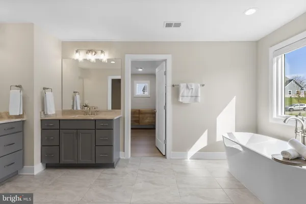 $1,795,000 | 3155 Ridgeview Court, Garnet Valley, PA 19060