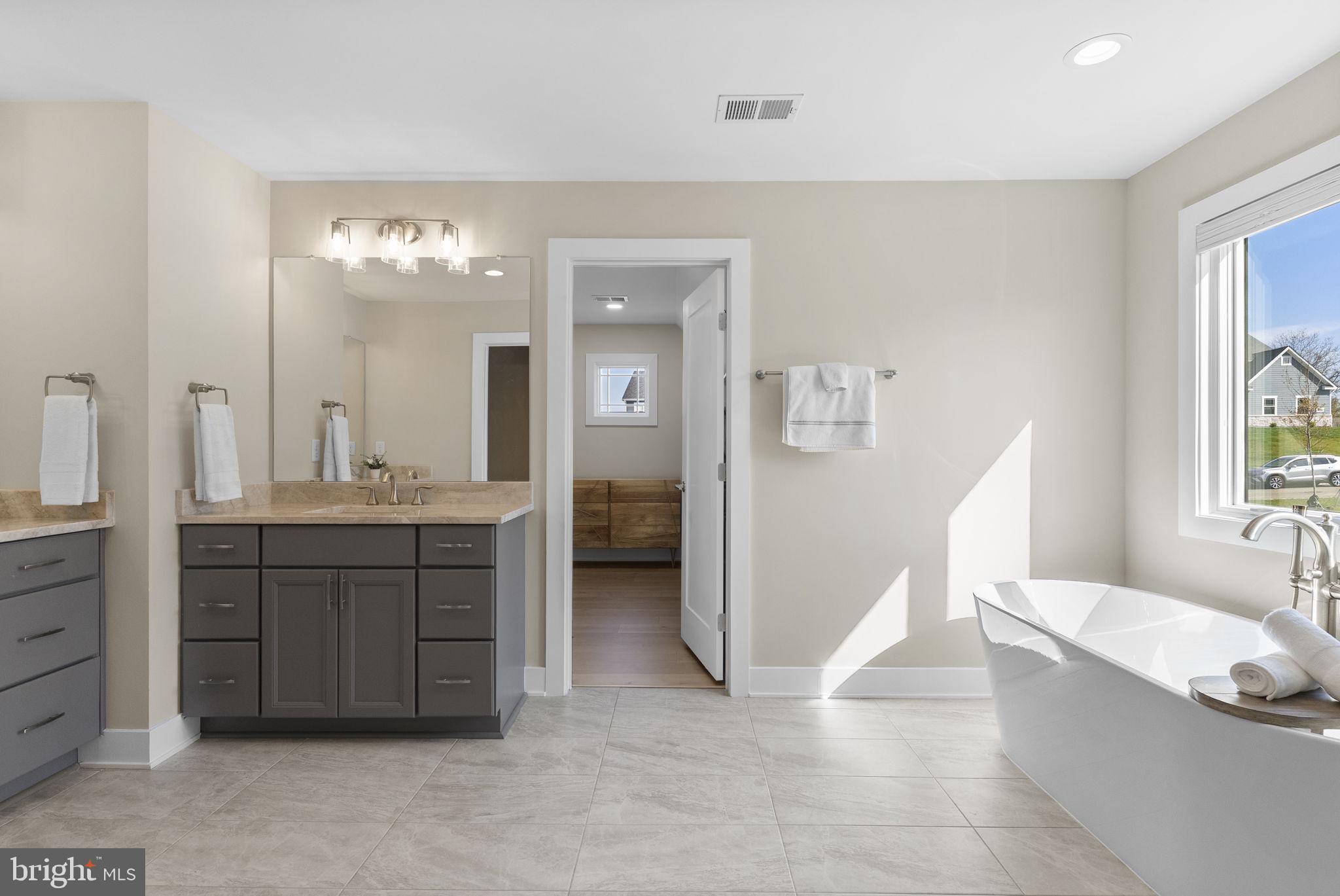 3155 Ridgeview Court Garnet Valley, PA 19060 - Photo 62 of 99