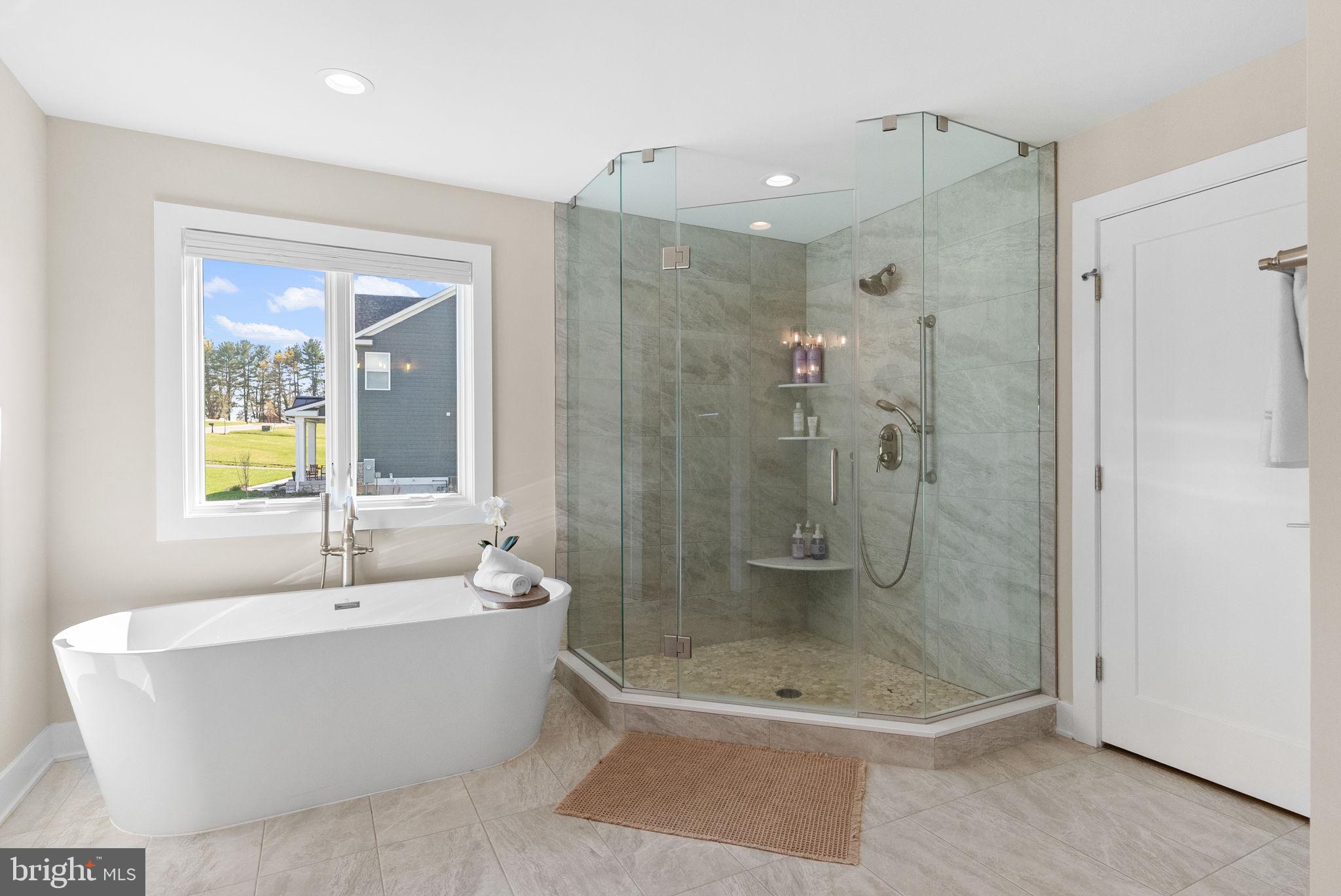 3155 Ridgeview Court Garnet Valley, PA 19060 - Photo 63 of 99