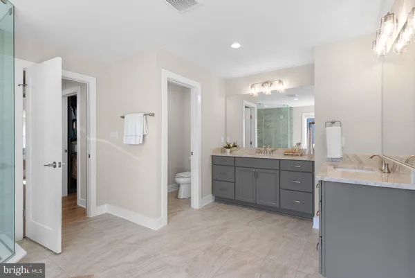 $1,795,000 | 3155 Ridgeview Court, Garnet Valley, PA 19060