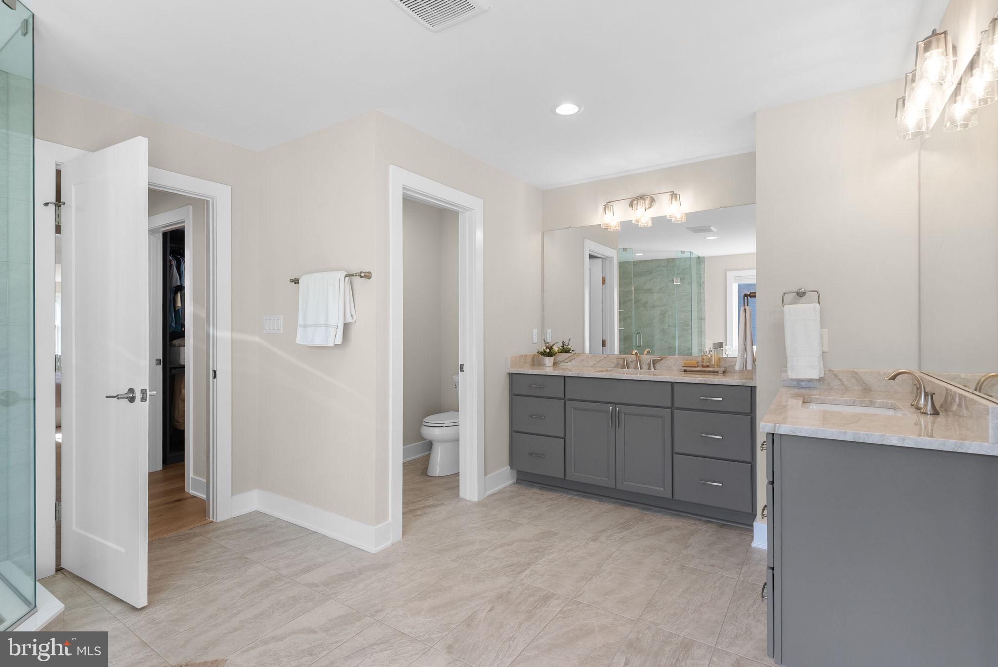 3155 Ridgeview Court Garnet Valley, PA 19060 - Photo 64 of 99