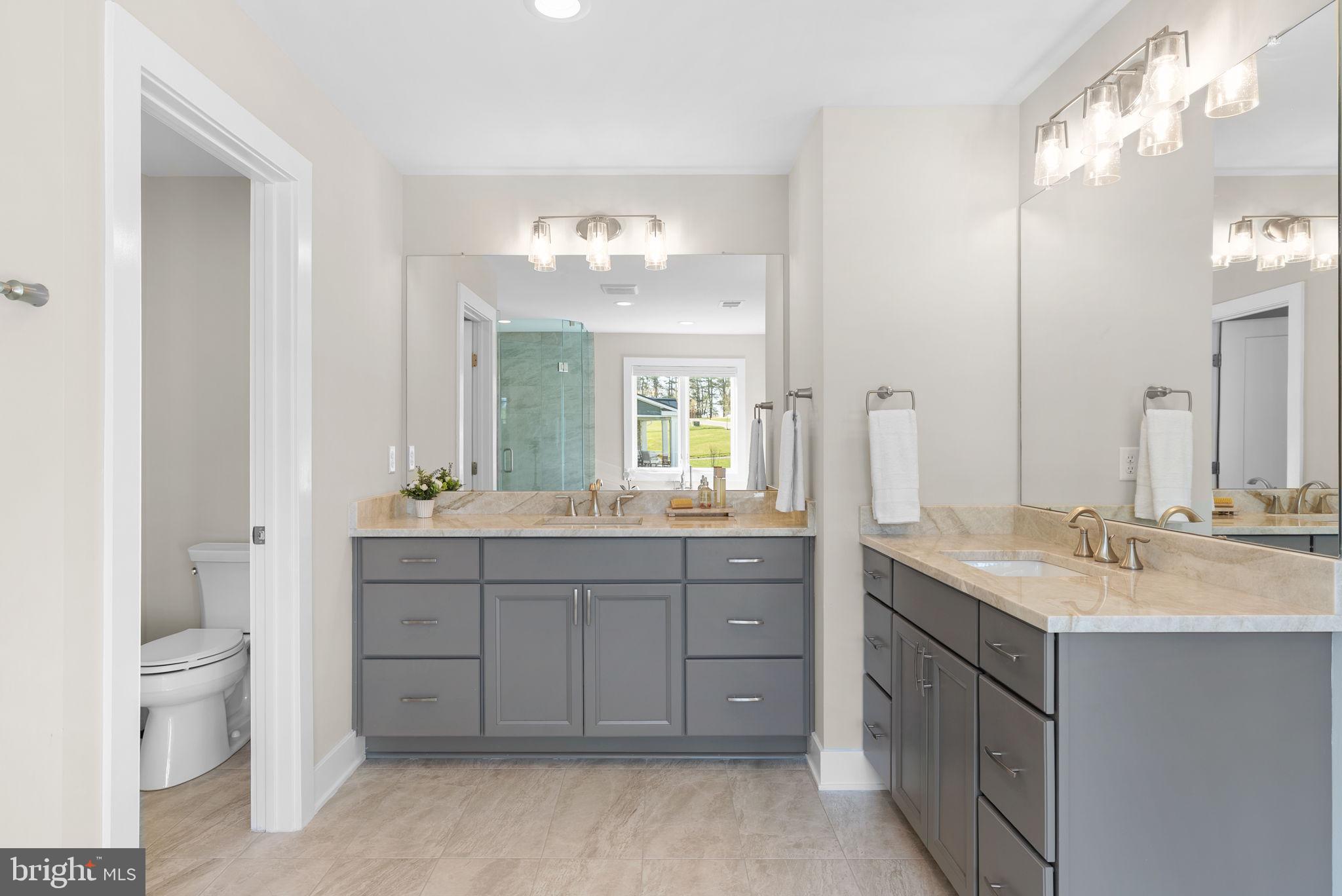 3155 Ridgeview Court Garnet Valley, PA 19060 - Photo 65 of 99