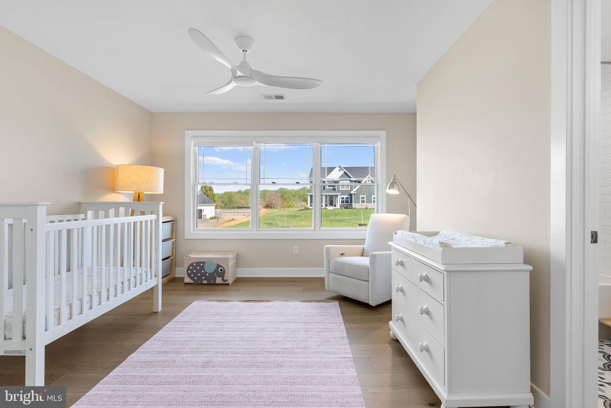 3155 Ridgeview Court Garnet Valley, PA 19060 - Photo 70 of 99