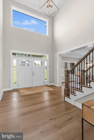 $1,795,000 | 3155 Ridgeview Court, Garnet Valley, PA 19060