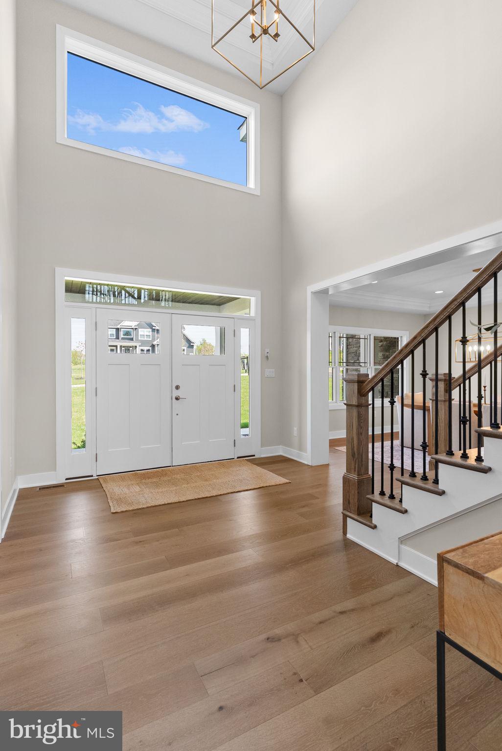 3155 Ridgeview Court Garnet Valley, PA 19060 - Photo 7 of 99