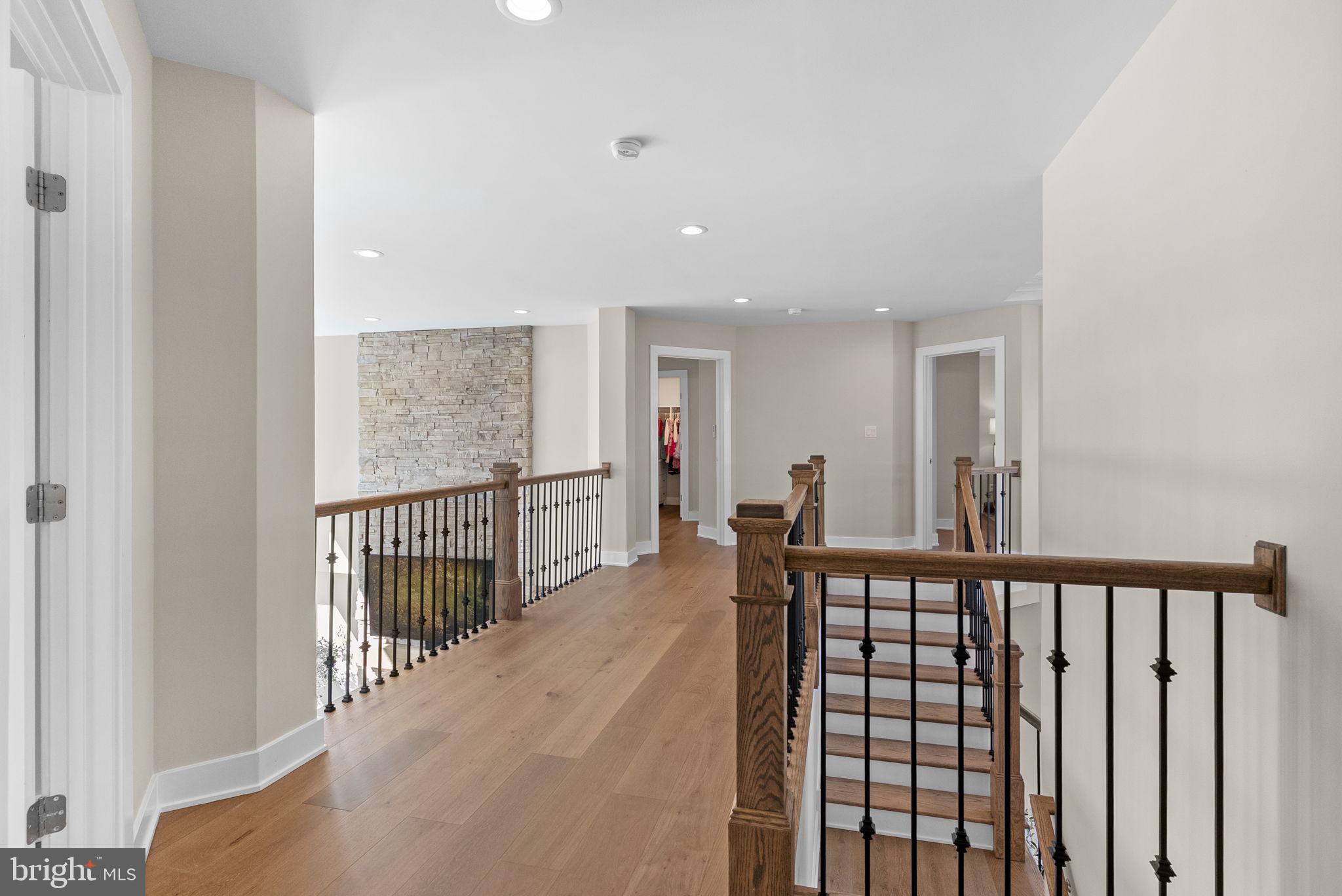 3155 Ridgeview Court Garnet Valley, PA 19060 - Photo 72 of 99