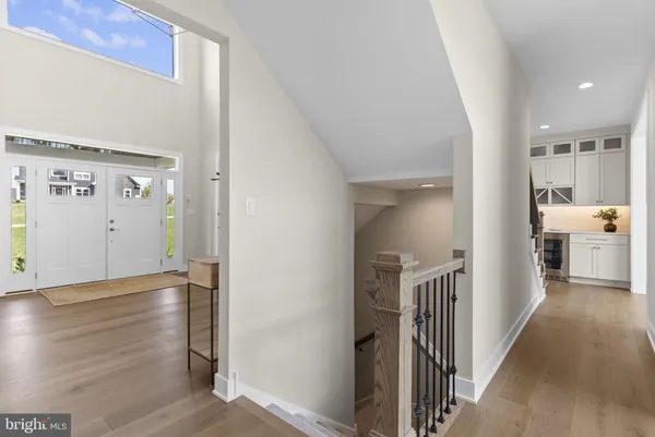 $1,795,000 | 3155 Ridgeview Court, Garnet Valley, PA 19060