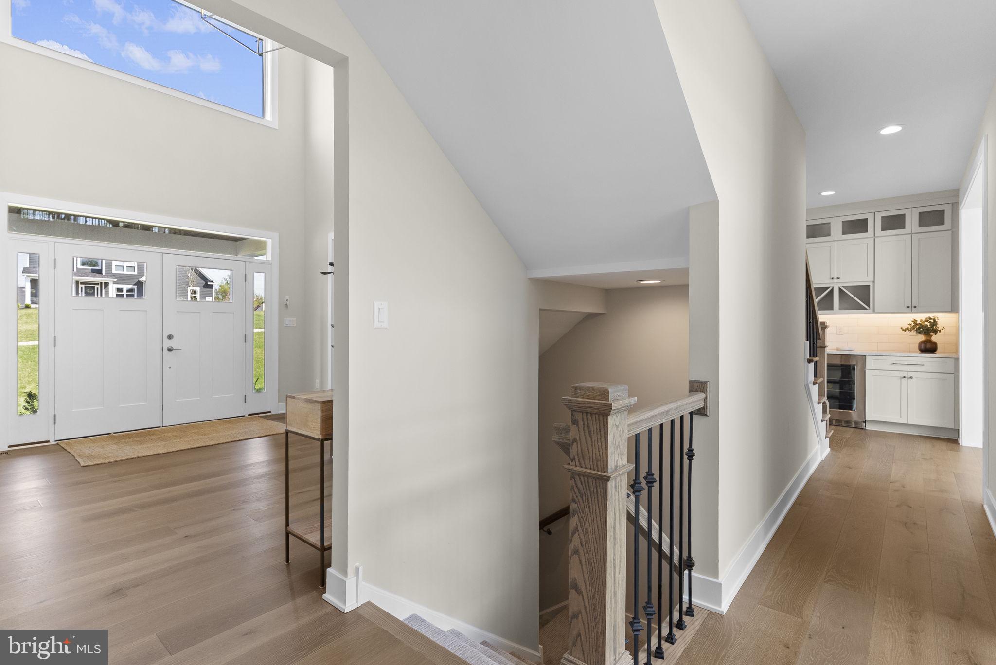 3155 Ridgeview Court Garnet Valley, PA 19060 - Photo 73 of 99